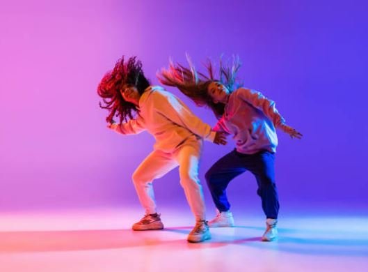 Coole Bilder HD, Fotos, WhatsApp-Status DP Coole Bilder HD, Fotos, WhatsApp-Status DP