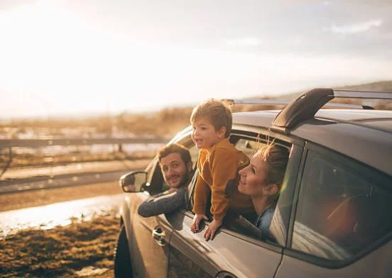 Coole Bilder HD, Fotos, WhatsApp-Status DP