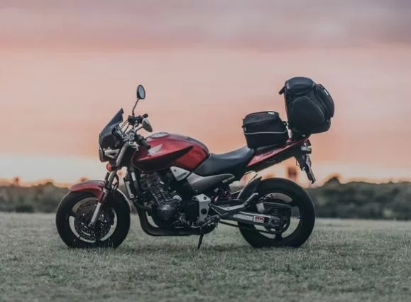 Coole Bilder HD, Fotos, WhatsApp-Status DP