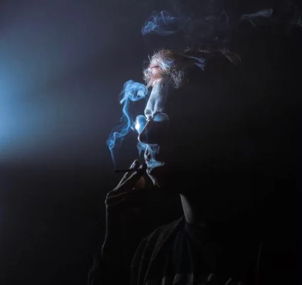 Coole Bilder HD, Fotos, WhatsApp-Status DP