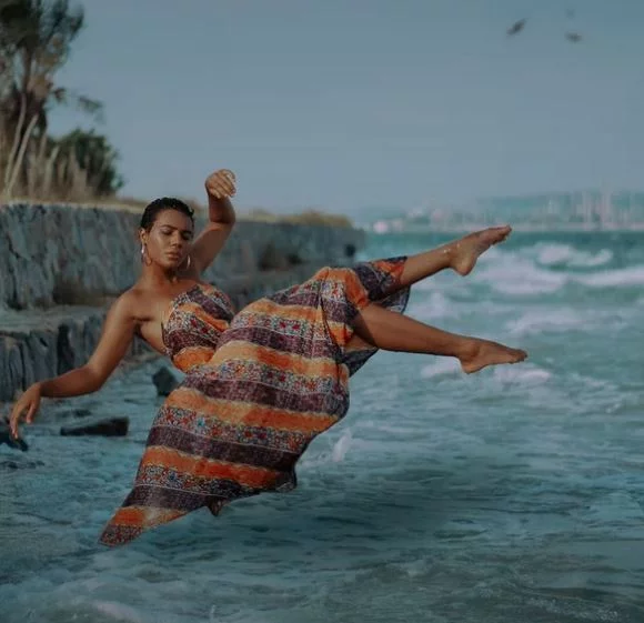 Coole Bilder HD, Fotos, WhatsApp-Status DP