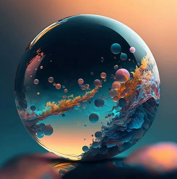 Coole Bilder HD, Fotos, WhatsApp-Status DP