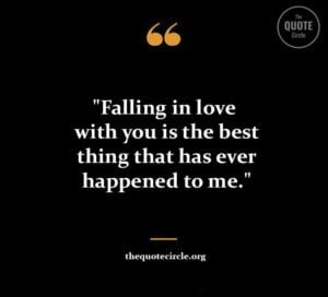 crush short quotes and saying, crush and love quotes and saying, crush on her quotes and saying, crush on him quotes and saying, crush funny quotes and saying, quotation about crush, quote about secret crush, crush goals quotes, crush love quotes, crush notes, crush on someone quotes, crush on you quotes, crush quotes for him, crush quotes funny, crush quotes sad, crush quotes to make her smile, crush richard siken quotes, crush your enemies quote, cute crush quotes, cute crush quotes for him, cute quotes about your crush, cute secret crush quotes for him, flirting quotes for crush, flirty quotes for crush, good night message for crush, good night message for your crush, i have a crush on you quotes, i have crush on you quotes, lesbian quotes for your crush, love notes for a crush,