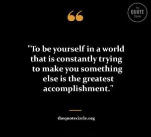 short emerson quotes and saying, emerson famous quotes and saying, emerson life quotes and saying, emerson nature quote and saying, ralph waldo emerson quotes, ralph waldo emerson success, emerson quotations, emerson sayings, quotations by ralph waldo emerson, ralph waldo emerson sayings, ralph emerson quotes, waldo emerson quotes, ralph waldo emerson finish each day, emerson quote about success, emerson quotes from self reliance, emerson success poem, finish each day ralph waldo emerson, friendship quotes ralph waldo emerson, harry emerson fosdick quotes, inspirational quotes by ralph waldo emerson, love quotes ralph waldo emerson, love ralph waldo emerson quotes, motivational quotes ralph waldo emerson, nature by ralph waldo emerson quotes, nature quotes ralph waldo emerson, poem about success by ralph waldo emerson, quote ralph waldo emerson success, quotes by emerson about nature, quotes by ralph waldo emerson about success,