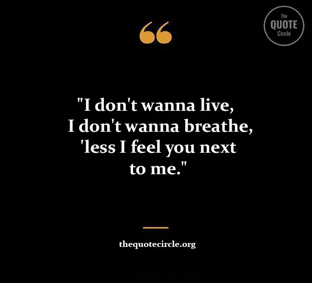 Best New Famous Emo Quotes & Saying for All best emo quotes and saying, emo love quotes and saying, emo life quotes and saying, emo inspirational quotes, dark emo quotes and saying, sad emo quotes and saying, depressed emo quotes and saying, funny emo quotes and saying, emo quotes, emo philips quotes, emo sayings, emo lines, emo quotes about death, emo quotes about friendship, emo quotes about pain, emo quotes short, emo quotes tagalog, emo sayings funny, short emo quotes,