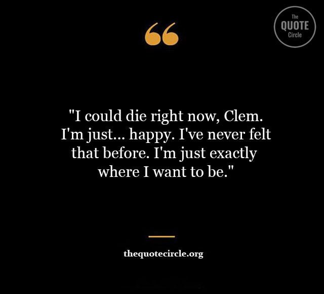 eternal sunshine of a spotless mind quotes, eternal sunshine quote, eternal sunshine of the spotless mind movie quotes, sunshine of the eternal spotless mind quotes, eternal spotless of the sunshine mind quotes, eternal sunshine of the spotless mind quote meaning, blessed are the forgetful eternal sunshine quote, endless sunshine of the spotless mind quotes, eternal sunshine of the spotless mind quotes love, eternal sunshine of the spotless mind valentine day quote, eternal sunshine valentines quote, nietzsche quote eternal sunshine of the spotless mind, sunshine of the spotless mind quotes, the eternal sunshine of spotless mind quotes, valentine's day eternal sunshine quote,