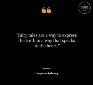 Best New Famous Fairy Quotes & Saying for All short fairy quotes and saying, fairy tale quote and saying, fairy magic quotes and saying, fairy tail love quotes and saying, inspirational fairy quotes, fairy quotes, fairy quotations, fairy tale quote, little red riding hood quote, quotes for fairy tales, quotes from red riding hood, cs lewis fairy tale quote, cute fairy quotes, fairies sayings, fairy god mother quotes, fairy quotes short, fairy tail love quotes, fairy tale quotes about love, fairy tale sayings, fairy tales are more than true, fairytale quotes about love, funny godmother quotes, garden fairy quotes,