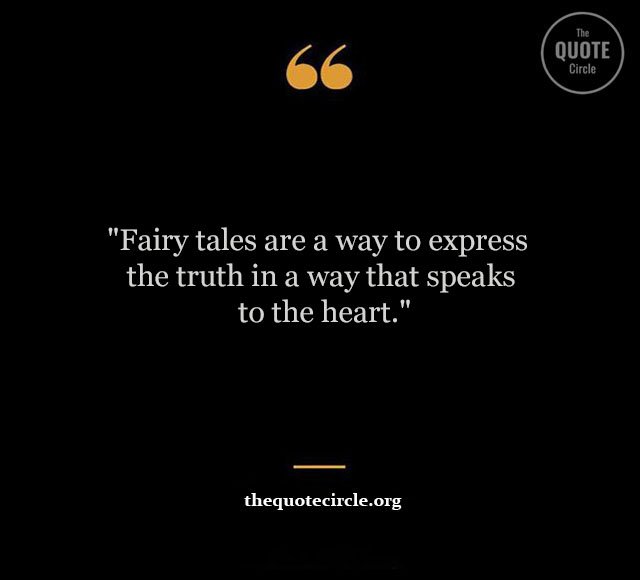 short fairy quotes and saying, fairy tale quote and saying, fairy magic quotes and saying, fairy tail love quotes and saying, inspirational fairy quotes, fairy quotes, fairy quotations, fairy tale quote, little red riding hood quote, quotes for fairy tales, quotes from red riding hood, cs lewis fairy tale quote, cute fairy quotes, fairies sayings, fairy god mother quotes, fairy quotes short, fairy tail love quotes, fairy tale quotes about love, fairy tale sayings, fairy tales are more than true, fairytale quotes about love, funny godmother quotes, garden fairy quotes,