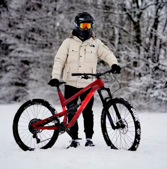 Fajne Obrazy Hd, Zdjęcia, Status Whatsapp Dp Fajne Obrazy Hd, Zdjęcia, Status Whatsapp Dp