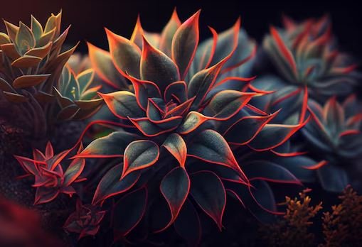 Fajne Obrazy Hd, Zdjęcia, Status Whatsapp Dp Fajne Obrazy Hd, Zdjęcia, Status Whatsapp Dp