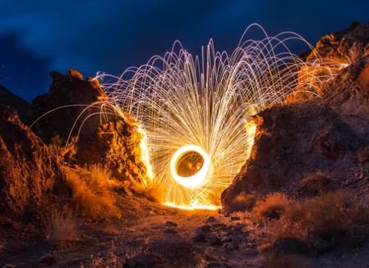 Fajne Obrazy Hd, Zdjęcia, Status Whatsapp Dp Fajne Obrazy Hd, Zdjęcia, Status Whatsapp Dp