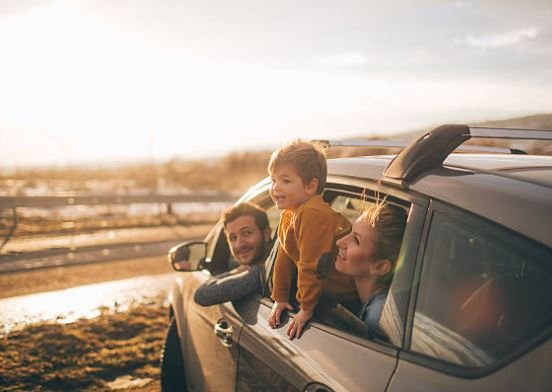 Fajne Obrazy Hd, Zdjęcia, Status Whatsapp Dp Fajne Obrazy Hd, Zdjęcia, Status Whatsapp Dp