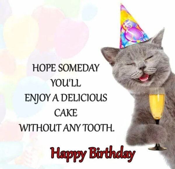 funny-Birthday-wishes