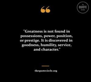 short greatness quotes, greatness quotes about life, greatness motivational quotes, greatness inspirational quotes, great quotes great quotes about life good motivational quotes, famous movie quotes, good quotes of the day, great movie quotes, great quotations, all time great quotes,, best about life quotes, best best quotes, best good quotes about life, best quotation for friends, best quotes for best life, best quotes of all the time, good and motivational quotes, good quotation for life, great quotations about life, motivation quotes best, power comes with great responsibility, quotes famous quotes, quotes for a great friend, famous quotes about success, famous inspirational quotes, good life quotes,