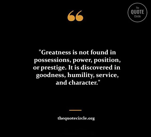 Best New Famous Greatness Quotes & Saying for All short greatness quotes, greatness quotes about life, greatness motivational quotes, greatness inspirational quotes, great quotes great quotes about life good motivational quotes, famous movie quotes, good quotes of the day, great movie quotes, great quotations, all time great quotes,, best about life quotes, best best quotes, best good quotes about life, best quotation for friends, best quotes for best life, best quotes of all the time, good and motivational quotes, good quotation for life, great quotations about life, motivation quotes best, power comes with great responsibility, quotes famous quotes, quotes for a great friend, famous quotes about success, famous inspirational quotes, good life quotes,