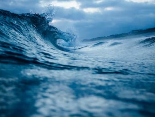 Imágenes Geniales Hd, Fotos, Imágenes, Estado De Whatsapp Dp