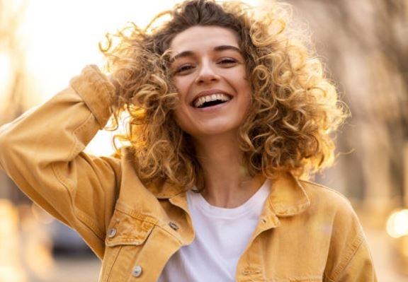 Imágenes Geniales Hd, Fotos, Imágenes, Estado De Whatsapp Dp