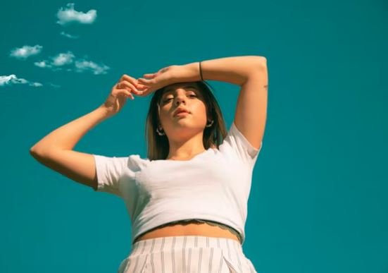 Imágenes Geniales Hd, Fotos, Imágenes, Estado De Whatsapp Dp