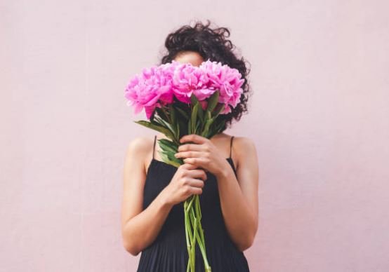 Imágenes Geniales Hd, Fotos, Imágenes, Estado De Whatsapp Dp