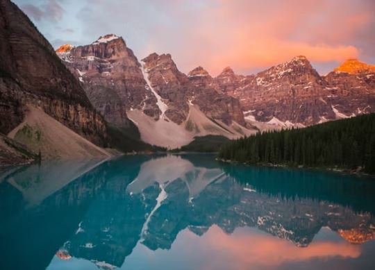 Imágenes Geniales Hd, Fotos, Imágenes, Estado De Whatsapp Dp