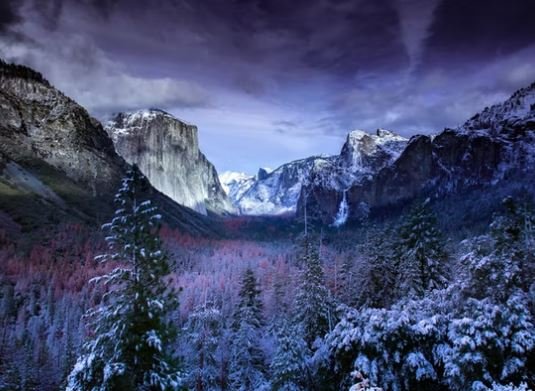 Imágenes Geniales Hd, Fotos, Imágenes, Estado De Whatsapp Dp