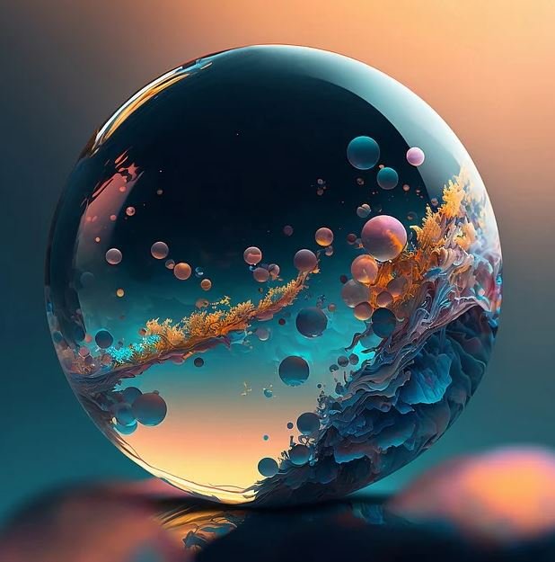 Imágenes Geniales Hd, Fotos, Imágenes, Estado De Whatsapp Dp