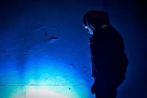 Imágenes Tristes Solas Hd, Imagen Triste Dp Foto De Whatsapp Imágenes tristes solas hd, imagen triste dp foto de whatsapp