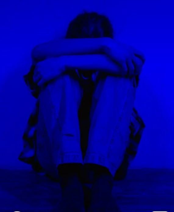 Imágenes Tristes Solas Hd, Imagen Triste Dp Foto De Whatsapp Imágenes tristes solas hd, imagen triste dp foto de whatsapp