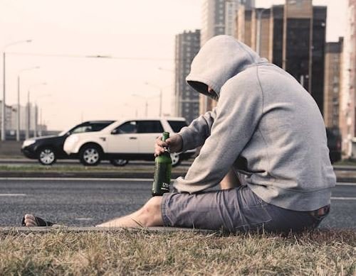 Imágenes Tristes Solas Hd, Imagen Triste Dp Foto De Whatsapp Imágenes tristes solas hd, imagen triste dp foto de whatsapp