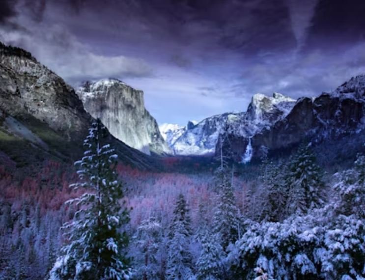 Imagini Cool Hd, Fotografii Imagine, Whatsapp Status Dp Imagini Cool Hd, Fotografii Imagine, Whatsapp Status Dp