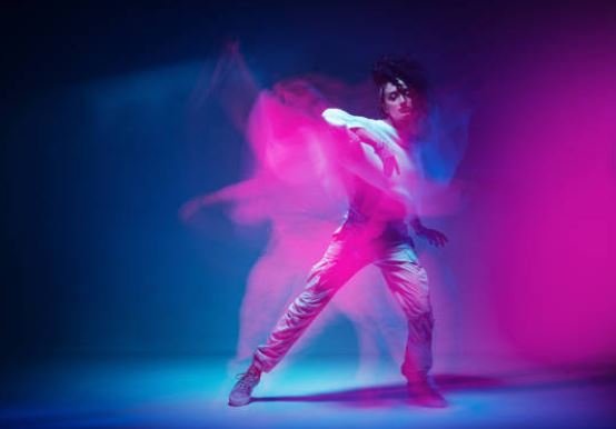 Imagini Cool Hd, Fotografii Imagine, Whatsapp Status Dp Imagini Cool Hd, Fotografii Imagine, Whatsapp Status Dp