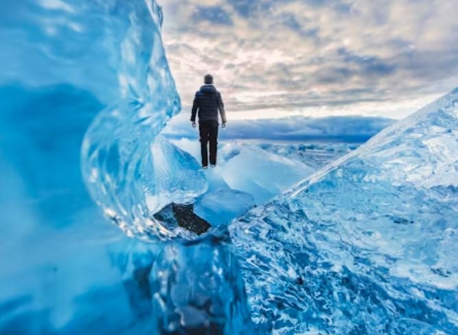 Imej Hebat Hd, Gambar Foto, Dp Status Whatsapp