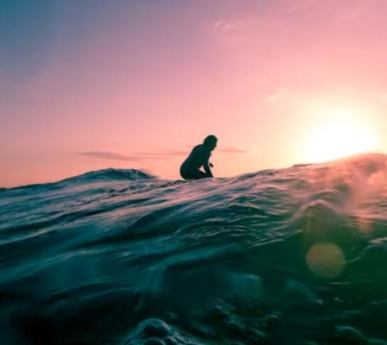 Imej Hebat Hd, Gambar Foto, Dp Status Whatsapp