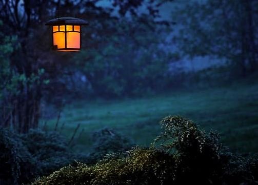 Imej Hebat Hd, Gambar Foto, Dp Status Whatsapp