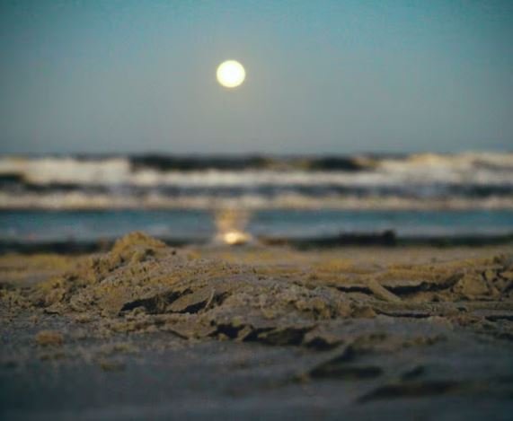 Imej Hebat Hd, Gambar Foto, Dp Status Whatsapp