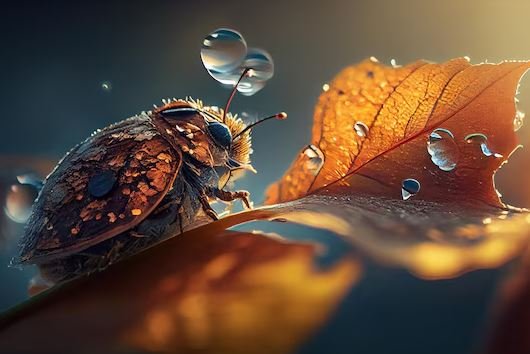 Immagini Fantastiche Hd, Foto, Stato Whatsapp Dp Immagini Fantastiche Hd, Foto, Stato Whatsapp Dp