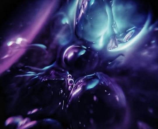 Immagini Fantastiche Hd, Foto, Stato Whatsapp Dp Immagini Fantastiche Hd, Foto, Stato Whatsapp Dp