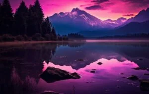 Immagini Fantastiche Hd, Foto, Stato Whatsapp Dp