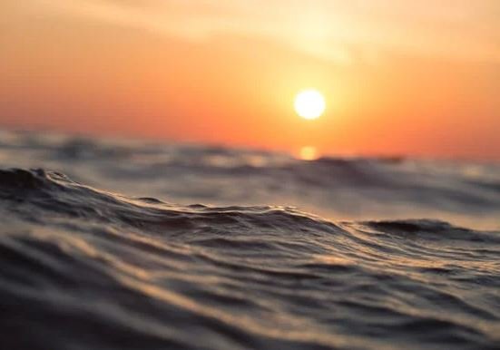 Immagini Fantastiche Hd, Foto, Stato Whatsapp Dp Immagini Fantastiche Hd, Foto, Stato Whatsapp Dp