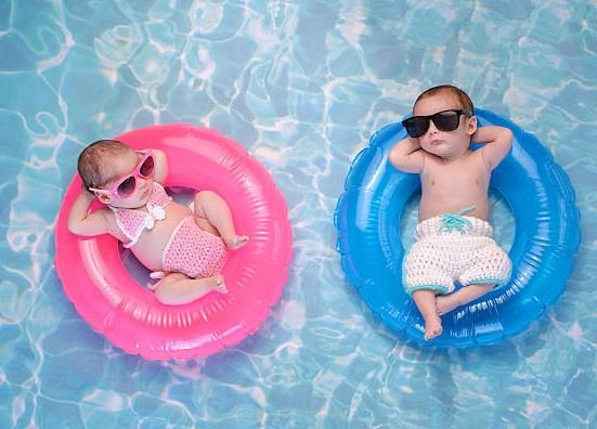 Immagini Fantastiche Hd, Foto, Stato Whatsapp Dp Immagini Fantastiche Hd, Foto, Stato Whatsapp Dp