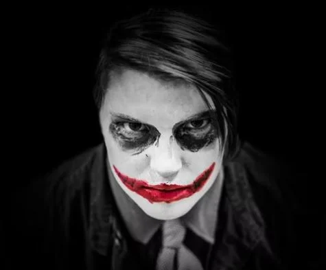 Immagini Joker HD, immagini WhatsApp, foto