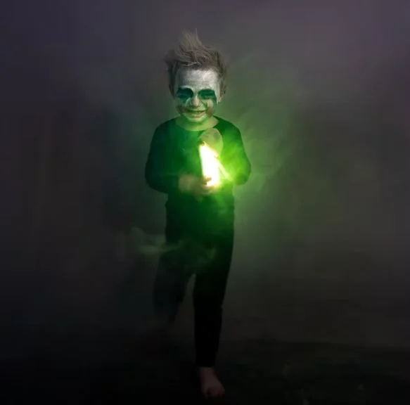 Immagini Joker HD, immagini WhatsApp, foto