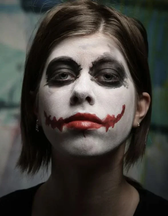 Immagini Joker HD, immagini WhatsApp, foto