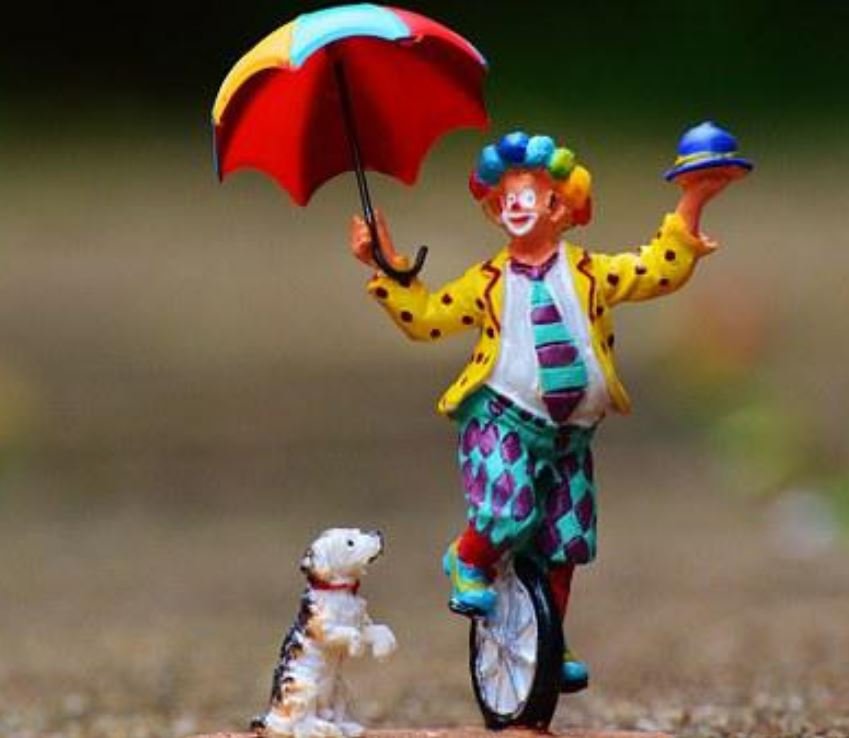 Immagini Joker HD, immagini WhatsApp, foto Immagini Joker HD, immagini WhatsApp, foto