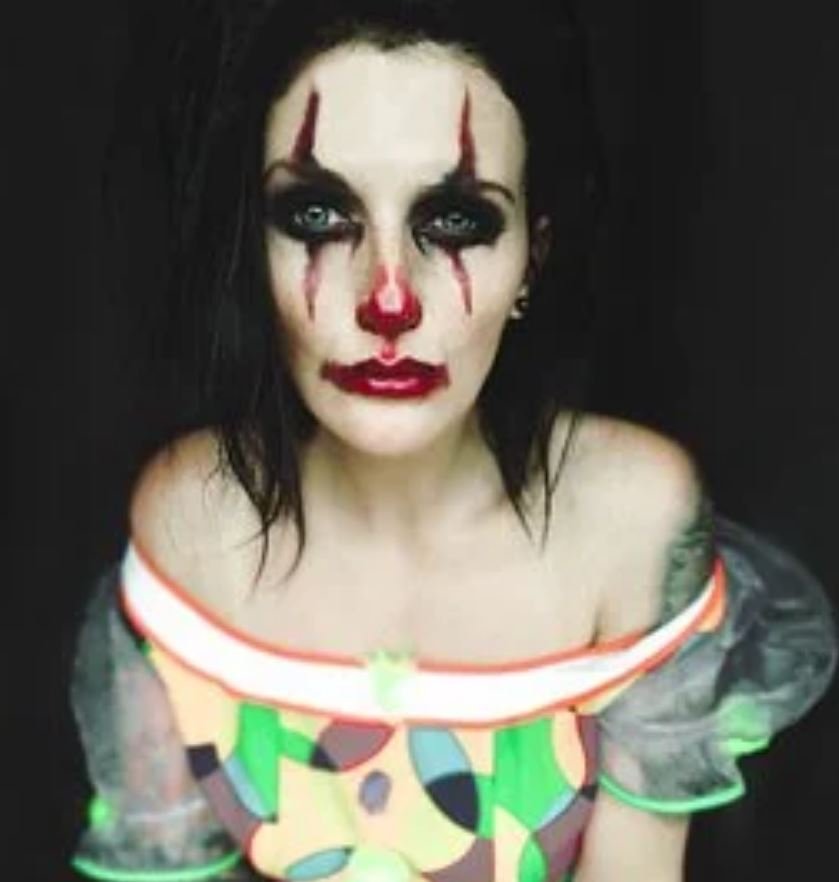 Immagini Joker HD, immagini WhatsApp, foto Immagini Joker HD, immagini WhatsApp, foto