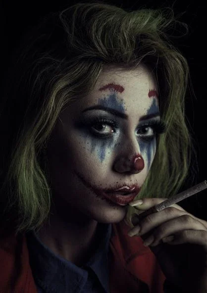 Immagini Joker HD, immagini WhatsApp, foto