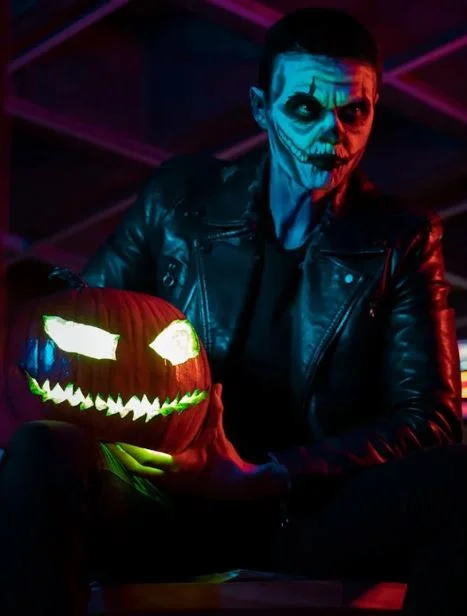 Immagini Joker HD, immagini WhatsApp, foto