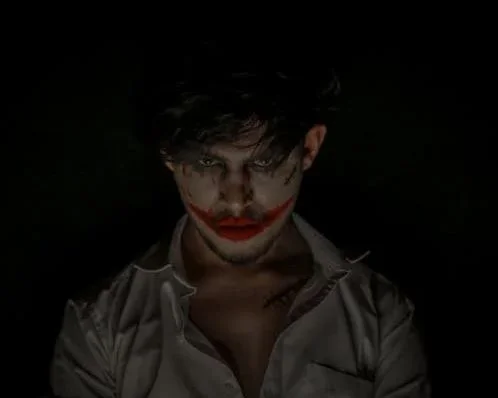 Immagini Joker HD, immagini WhatsApp, foto