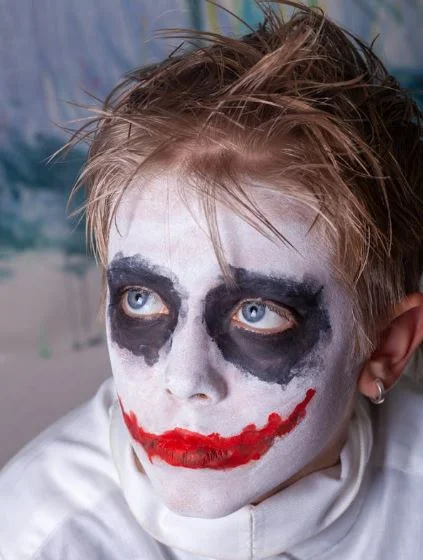Immagini Joker HD, immagini WhatsApp, foto