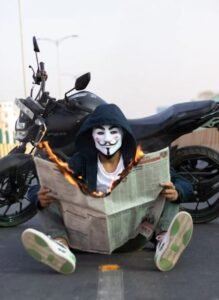 Immagini Joker HD, immagini WhatsApp, foto